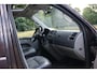 Volkswagen Transporter 2.0 TDI Aut./ Leder /Xenon / Open Dak