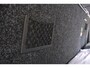 Volkswagen Transporter 2.0 TDI Aut./ Leder /Xenon / Open Dak