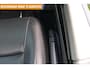 Volkswagen Transporter 2.0 TDI Aut./ Leder /Xenon / Open Dak