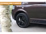 Volkswagen Transporter 2.0 TDI Aut./ Leder /Xenon / Open Dak