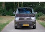 Volkswagen Transporter 2.0 TDI Aut./ Leder /Xenon / Open Dak