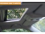 Volkswagen Transporter 2.0 TDI Aut./ Leder /Xenon / Open Dak