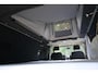 Volkswagen Transporter 2.0 TDI Aut./ Leder /Xenon / Open Dak