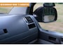 Volkswagen Transporter 2.0 TDI Aut./ Leder /Xenon / Open Dak