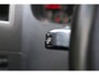 Volkswagen Transporter 2.0 TDI Aut./ Leder /Xenon / Open Dak