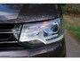 Volkswagen Transporter 2.0 TDI Aut./ Leder /Xenon / Open Dak