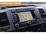 Volkswagen Transporter 2.0 TDI Aut./ Leder /Xenon / Open Dak