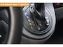 Volkswagen Transporter 2.0 TDI Aut./ Leder /Xenon / Open Dak