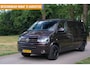 Volkswagen Transporter 2.0 TDI Aut./ Leder /Xenon / Open Dak