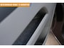 Volkswagen Transporter 2.0 TDI Aut./ Leder /Xenon / Open Dak