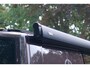 Volkswagen Transporter 2.0 TDI Aut./ Leder /Xenon / Open Dak