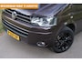 Volkswagen Transporter 2.0 TDI Aut./ Leder /Xenon / Open Dak