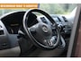 Volkswagen Transporter 2.0 TDI Aut./ Leder /Xenon / Open Dak