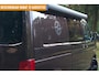 Volkswagen Transporter 2.0 TDI Aut./ Leder /Xenon / Open Dak