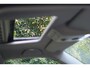 Volkswagen Transporter 2.0 TDI Aut./ Leder /Xenon / Open Dak