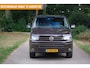 Volkswagen Transporter 2.0 TDI Aut./ Leder /Xenon / Open Dak