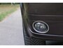 Volkswagen Transporter 2.0 TDI Aut./ Leder /Xenon / Open Dak