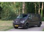 Volkswagen Transporter 2.0 TDI Aut./ Leder /Xenon / Open Dak