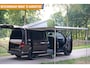 Volkswagen Transporter 2.0 TDI Aut./ Leder /Xenon / Open Dak