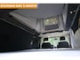 Volkswagen Transporter 2.0 TDI Aut./ Leder /Xenon / Open Dak