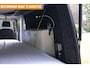 Volkswagen Transporter 2.0 TDI Aut./ Leder /Xenon / Open Dak