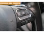 Volkswagen Transporter 2.0 TDI Aut./ Leder /Xenon / Open Dak