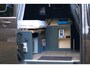 Volkswagen Transporter 2.0 TDI Aut./ Leder /Xenon / Open Dak