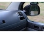 Volkswagen Transporter 2.0 TDI Aut./ Leder /Xenon / Open Dak
