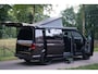 Volkswagen Transporter 2.0 TDI Aut./ Leder /Xenon / Open Dak