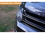 Volkswagen Transporter 2.0 TDI Aut./ Leder /Xenon / Open Dak