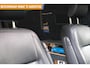 Volkswagen Transporter 2.0 TDI Aut./ Leder /Xenon / Open Dak
