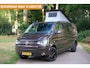 Volkswagen Transporter 2.0 TDI Aut./ Leder /Xenon / Open Dak