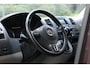 Volkswagen Transporter 2.0 TDI Aut./ Leder /Xenon / Open Dak