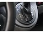 Volkswagen Transporter 2.0 TDI Aut./ Leder /Xenon / Open Dak