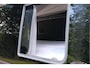 Volkswagen Transporter 2.0 TDI Aut./ Leder /Xenon / Open Dak