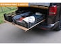 Volkswagen Transporter 2.0 TDI Aut./ Leder /Xenon / Open Dak