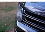 Volkswagen Transporter 2.0 TDI Aut./ Leder /Xenon / Open Dak
