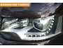 Volkswagen Transporter 2.0 TDI Aut./ Leder /Xenon / Open Dak