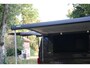 Volkswagen Transporter 2.0 TDI Aut./ Leder /Xenon / Open Dak