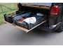 Volkswagen Transporter 2.0 TDI Aut./ Leder /Xenon / Open Dak