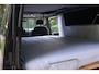 Volkswagen Transporter 2.0 TDI Aut./ Leder /Xenon / Open Dak