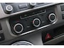 Volkswagen Transporter 2.0 TDI Aut./ Leder /Xenon / Open Dak