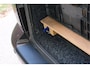 Volkswagen Transporter 2.0 TDI Aut./ Leder /Xenon / Open Dak