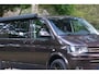 Volkswagen Transporter 2.0 TDI Aut./ Leder /Xenon / Open Dak