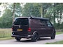 Volkswagen Transporter 2.0 TDI Aut./ Leder /Xenon / Open Dak