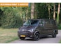 Volkswagen Transporter 2.0 TDI Aut./ Leder /Xenon / Open Dak
