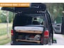 Volkswagen Transporter 2.0 TDI Aut./ Leder /Xenon / Open Dak