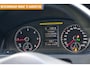 Volkswagen Transporter 2.0 TDI Aut./ Leder /Xenon / Open Dak