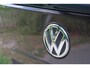 Volkswagen Transporter 2.0 TDI Aut./ Leder /Xenon / Open Dak