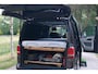 Volkswagen Transporter 2.0 TDI Aut./ Leder /Xenon / Open Dak